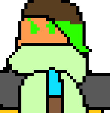 [53a360] STOP INSULTING ME YOU FRICKING FRICK LOSER