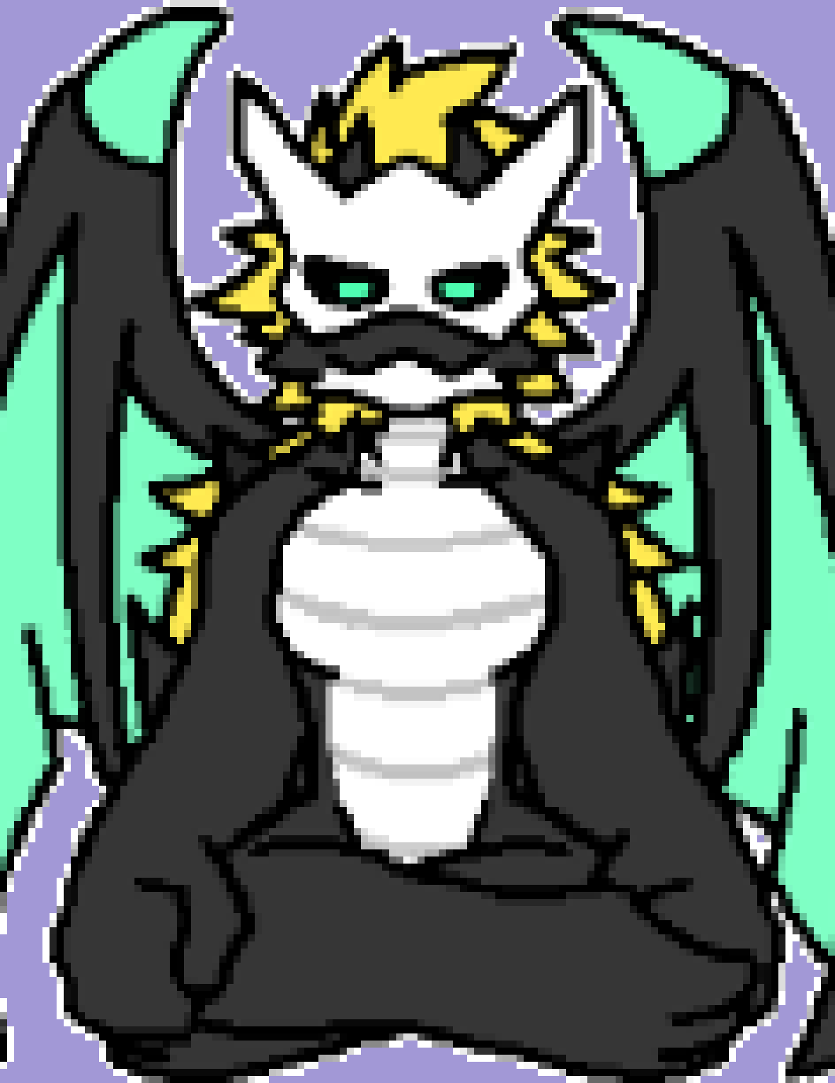 [d14112] a challenger has appeared