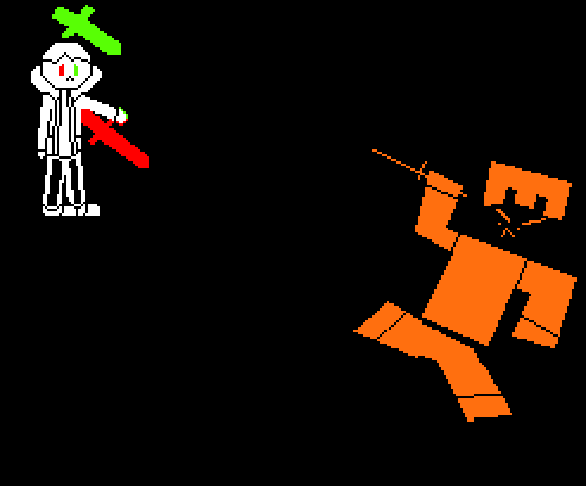 [46dc50] HR Ethan: I dunno how to make music. This is just the thumbnail and then replaced with me.