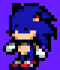 [91d841] Autumn-So is that a no then?