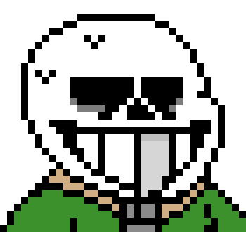 [9664c4] ha, lol i called ERRORdanger.exe (aka wood) a rat