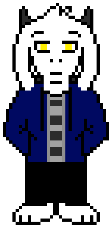 [15ee51] *teleports to his tree and leans on it*