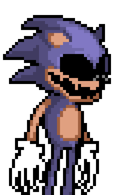 [854029] You're in for a hell of a ride. This place can get a bit... "rowdy"... at times. Just ignore anything bad that pops up