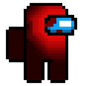 [acbc50] *power n* omgg someone killed stellar