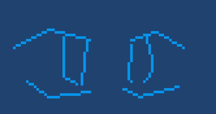 [8d4b3a] erm Kalfton, its because you're  gay!!!!!