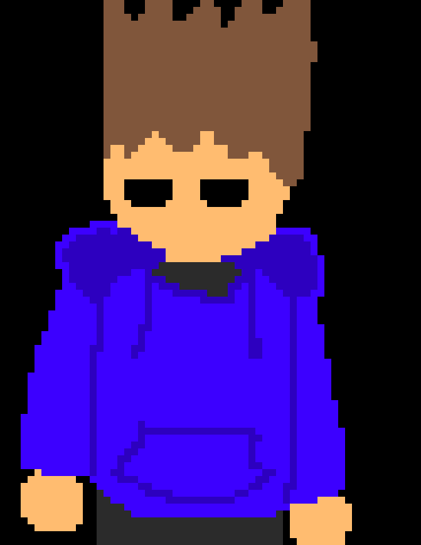 [3fcaee] help me... - tom