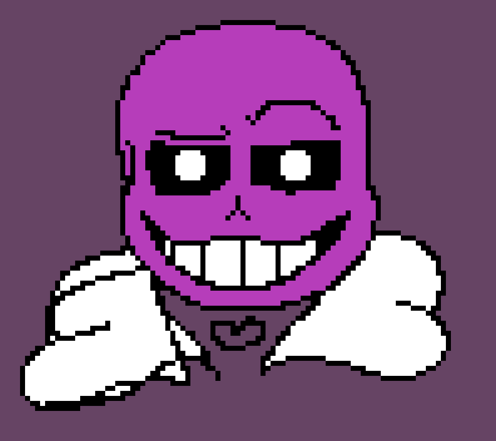 [92d87b] but cant they just take your soul and whatever and spread through time and space to make to where you never existed or straight up neck snap you scp style?