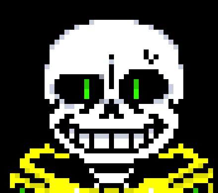 [b8347b] (He would Stare at boarders open eye.)