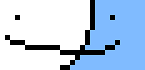 [ad3579] LSS help.. this face looks like bob. eeeeeeeeeeeeeeeeeeeeeee. - FNF!Blook (BLK)