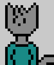 [d8d976] (Y e s) *Stares at him*