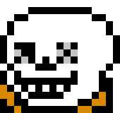 [464961] He will come ♌︎♋︎♍︎🙵.