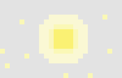 [56ddd3] k, y'all, imma head out for now -Eggsy