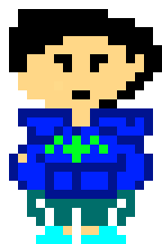 [7a0a81] yeah, uh, next time, maybe save ur BOWER.