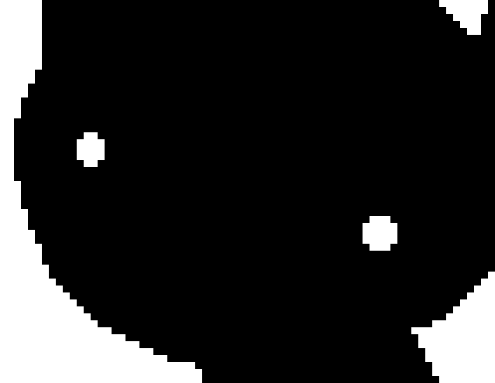 [acbc50] Hey drowned should I bash your mask?