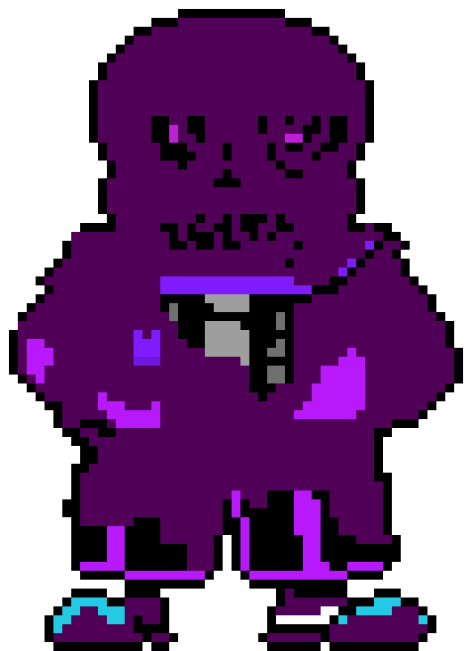 [318925] old FRENZY SANS but goo i guess im tired