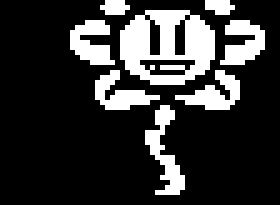 [8206a1] I told you, fighting is not my thing!