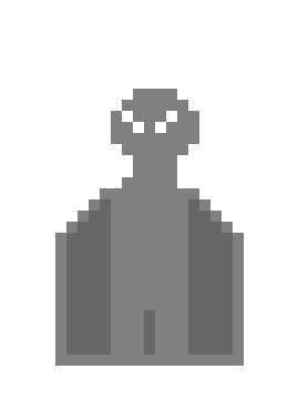 [a49514] *summons blasters all around erick* IM the only one allowed to kill these people. *the blasters fire* *punches him 99999999 times* *stabs him with black sword*