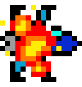 [9664c4] 4 wing explode 2