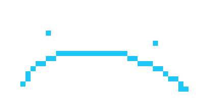 [143127] I need bleach to drink, I think.