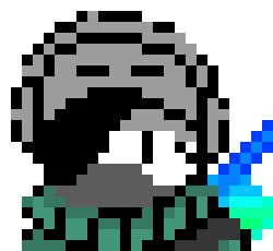 [eb5e3f]  . . . no (gets up and goes to the kitchen)