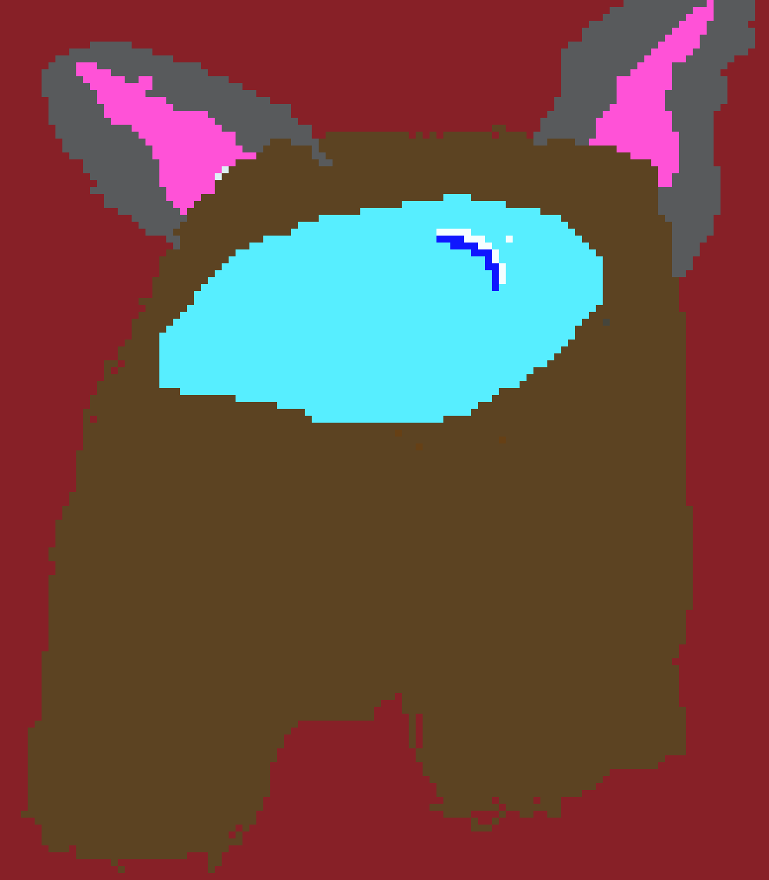 [9f33f8] guess no one cares really ok then-wolf g.