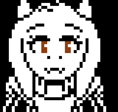 [2a4595] ((Ok join here Mawile. https://www.multiplayerpiano.com/Room938391036254