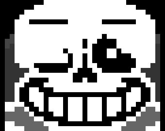 [c6b63d] Papyrus was broken.