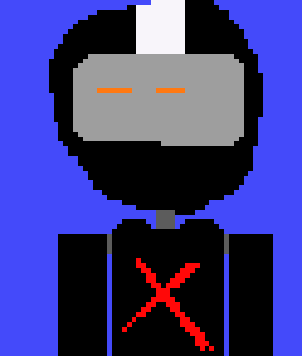 [2fcb16] Jacob: *puppet master appeared behind you*