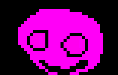 [4e2743] Wis - *starts manupilation*