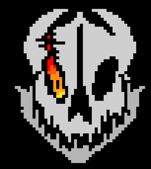 [a23199] This? bad? Did u not see the shit i had earlier ill take this 100%