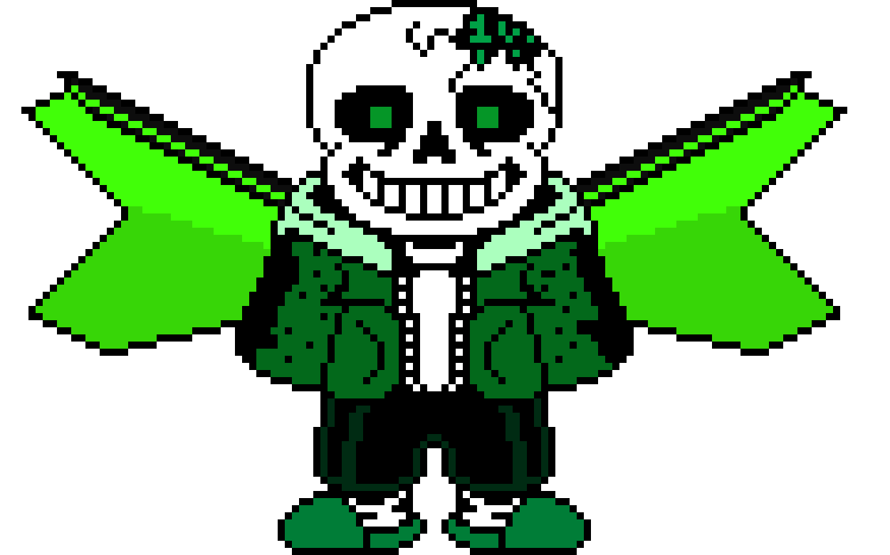 [76eb31] Edit by DST