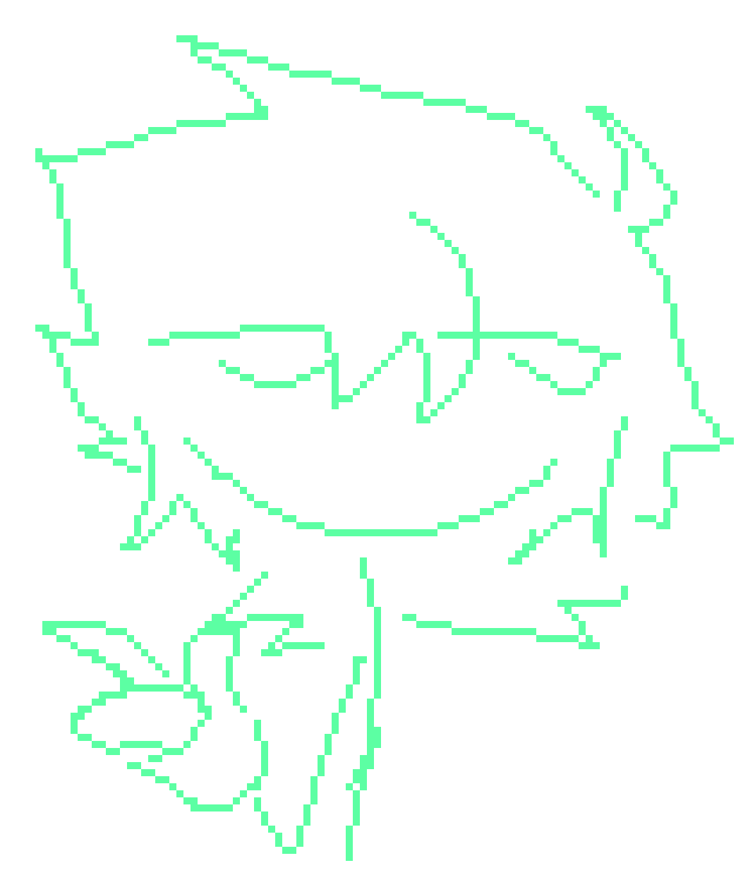 [351c95] i think there was some other people bmo, but to be fair that was a lot back then, plus to me at least everyone meant the world to me