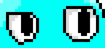 [5b2f3e] uh i just saw the desc for "Zombietale ralsei"   what the hell does that even say?!