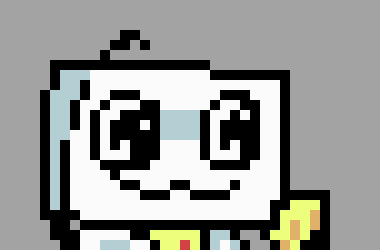 [4fcf3e] Fucking doubt it, Cad.