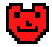 [9664c4] mad face!!!!