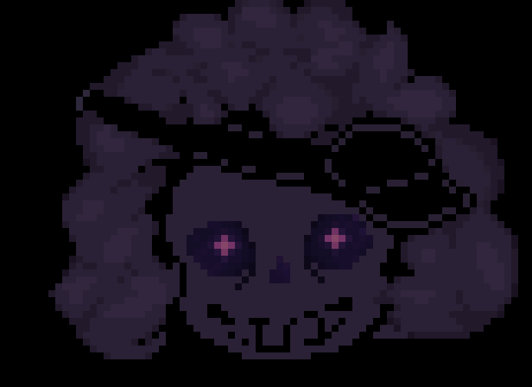 [1fd645] Para while you're here do you think you'll be able to play roblor friday