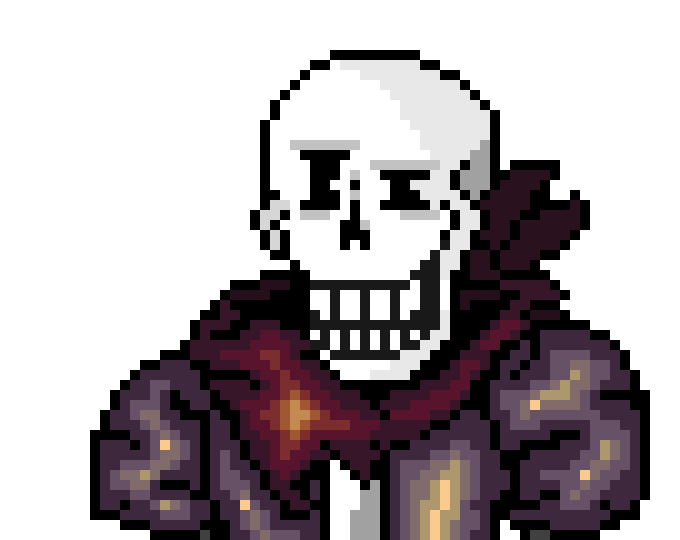 [11a9d7] So That Octopus Tried To Fight You Sans? -𝑩𝒓𝒐𝒐𝒅 𝑷𝒂𝒑𝒚𝒓𝒖𝒔