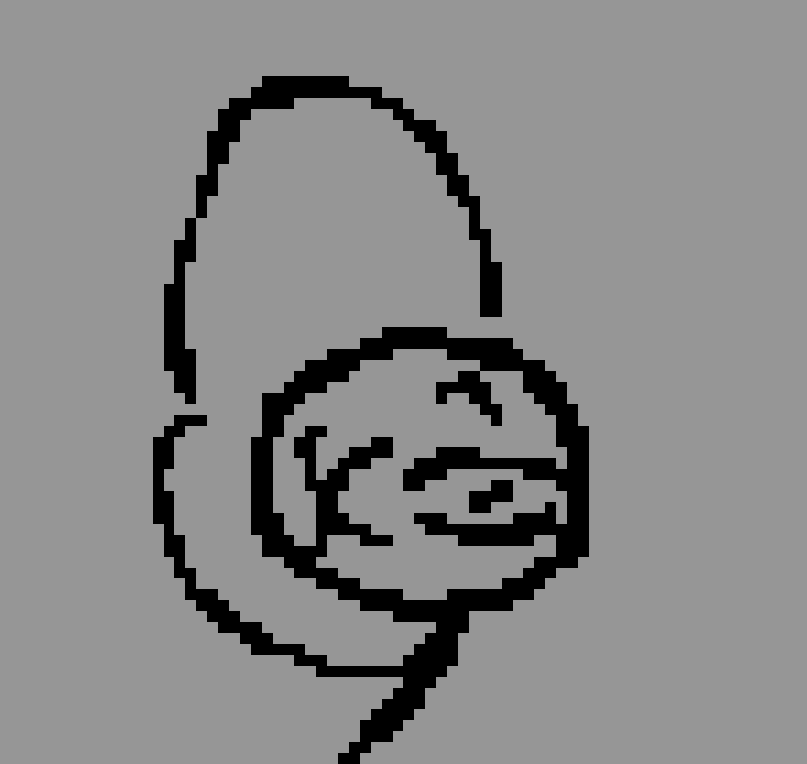 [389f86] the main question, do you know who I am? if you do, the i might know ya. prob not tho.