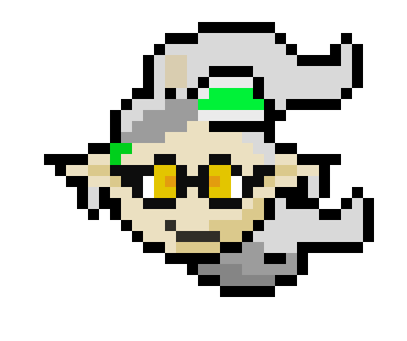 [9664c4] marie