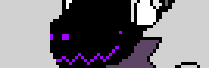 [d8d976] Then he grabbed my arm and i said