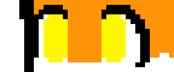 [acbc50] [i n t e n s e searching for shiny objects]