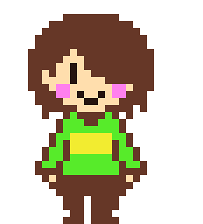 [c15a39] *inside mind* this feels too real stuff can actually hurt