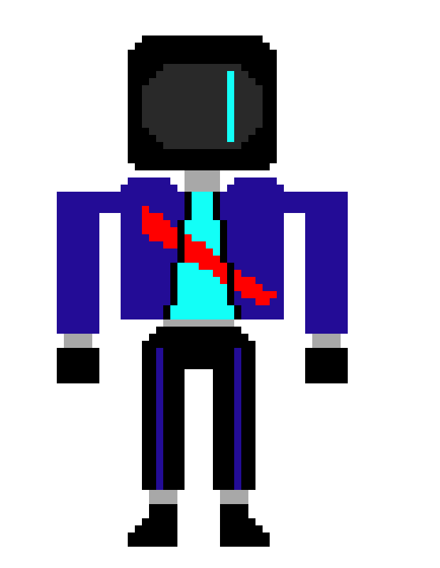 [2fcb16] Calm!ODST: Sorry i forgot