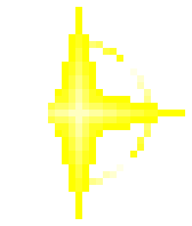 [81d478] Light Magic