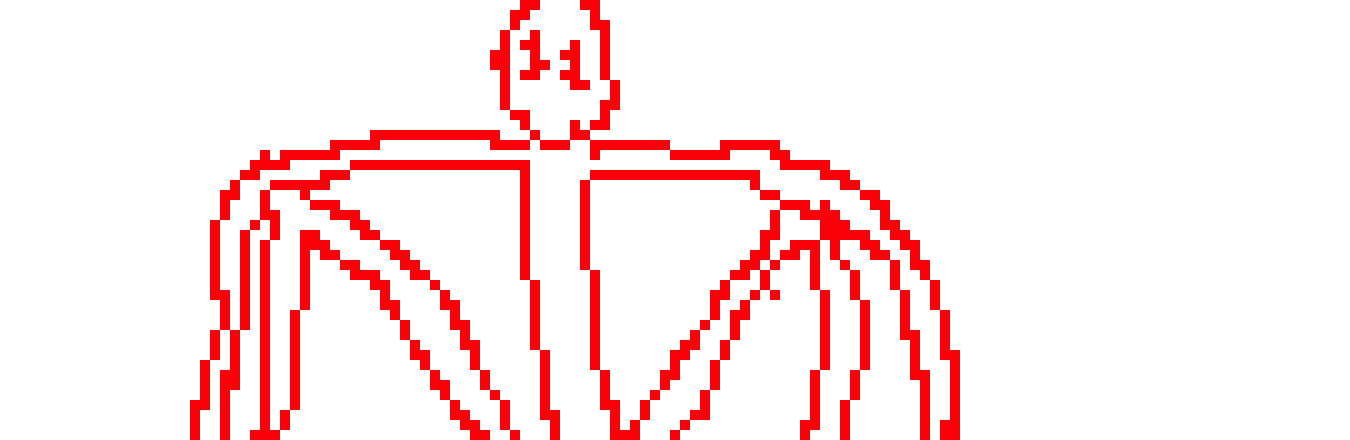 [013e0a] Can I have some popcorn, stickfigure are getting tiring.