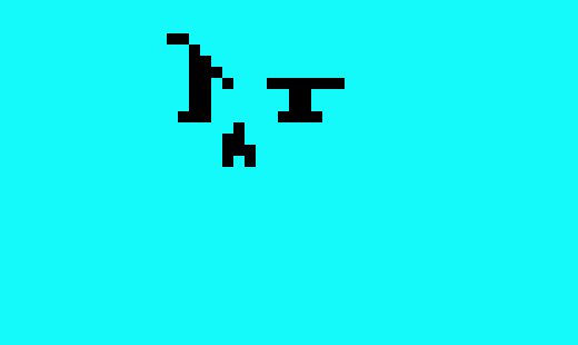 [bd47e9] Undertale Papyrus sprite