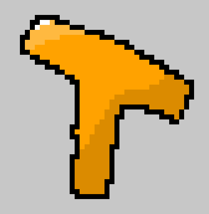 [05b0c1] Roleplaying is bad for this site, it ruins the fun of having a sprite making sprite, it drives people insane. It causes pain, suffering, and even death. It is time for a grand restart. If you are a Roleplayer, leave. Nobody wants you here. Spamming this until you leave.