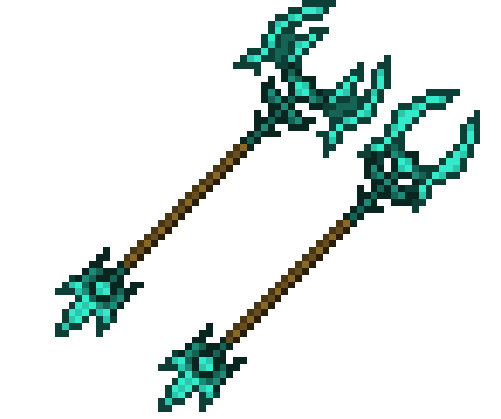 [394f7a] Old Voltar-esque Staff Design