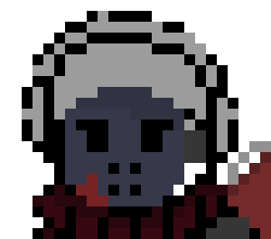 [18f49e]  . . . (walks away going to odst)