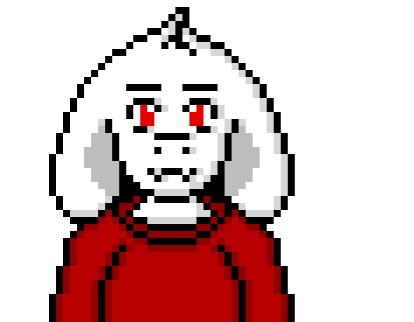 [95be89] hmm... *deep thinking*